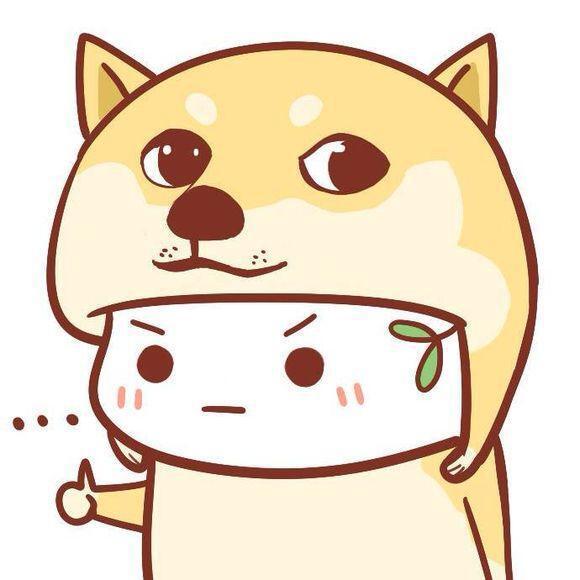 快手业务低价自助平台 - 快手怎么买点赞-快手涨热度软件免费版_小红书浏览量购买